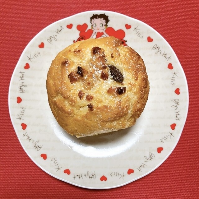 山ノ上の坂 STAND&BAKE - 南小樽（カフェ）の写真