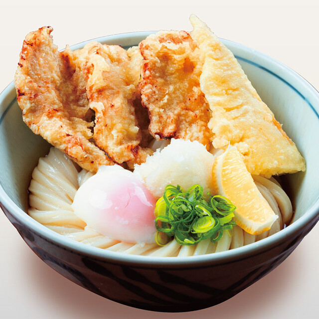 饂飩出品 Audi 80/100/A4/A6 diverse 6 Zylinder Ventil 078133517F