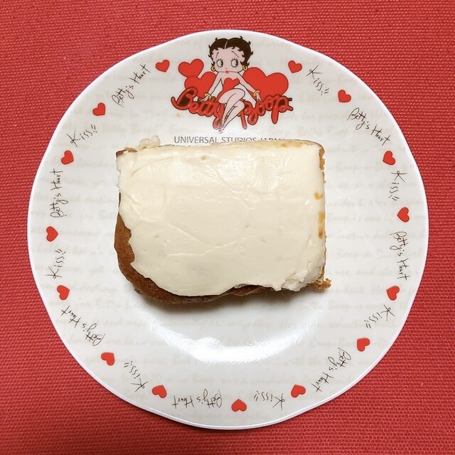 山ノ上の坂 STAND&BAKE - 南小樽（カフェ）の写真