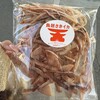 鳥居さきイカ - 
