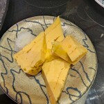 廻る富山湾 すし玉 - 