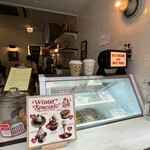 McLean-GOOD OL'PARLOR - 