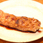 やきとんひなた - 