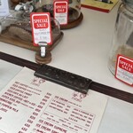 McLean-GOOD OL'PARLOR - 