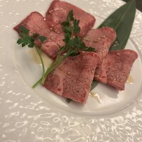 徳壽  - 