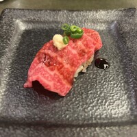 徳壽  - 