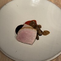 Osteria Da Boo. - 