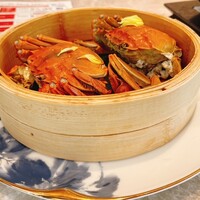 蟹王府 - 