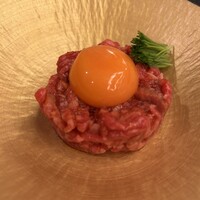 徳壽  - 