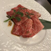 徳壽  - 