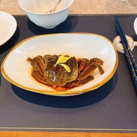 蟹王府 - 