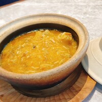 蟹王府 - 