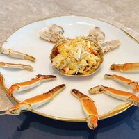蟹王府 - 