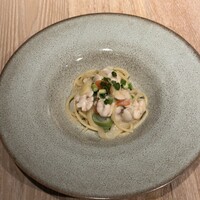 Osteria Da Boo. - 