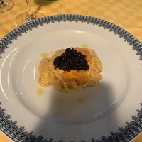 ラ・ビスボッチャ - 