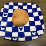 覚王山フルーツ大福 弁才天 大名古屋ビル店 - 