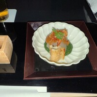 赤坂 ひかわ - 