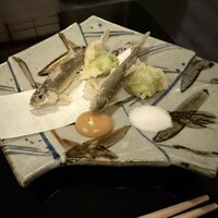 赤坂 ひかわ - 
