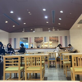 みっちゃん いせや_2