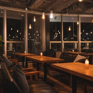 "Providing a Stylish and Comfortable Space with Great Usability♪"