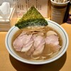 らーめん 文蔵