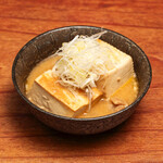 やきとん ひなた - 