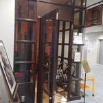 MARK珈琲倶楽部 - 