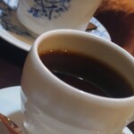 MARK珈琲倶楽部 - 