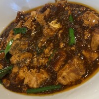 正宗広東私房菜サワダ 梅田エスト店 -  正宗広東私房菜サワダ 梅田エスト店 -