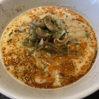 正宗広東私房菜サワダ 梅田エスト店 -  正宗広東私房菜サワダ 梅田エスト店 -