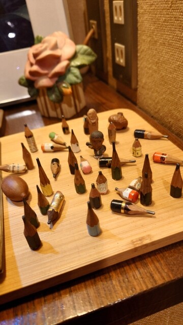 MARK Coffee Kurabu photo 5