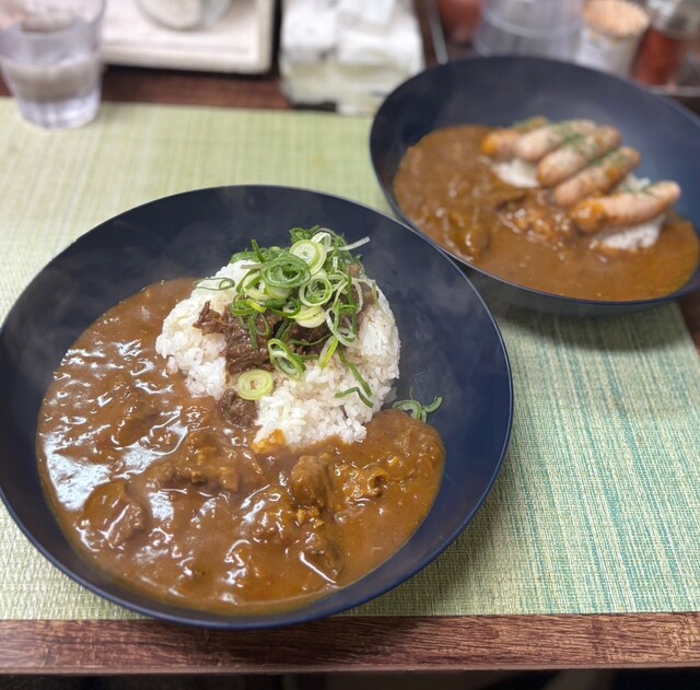 Nikoニコ Koganei Niko | TALENT | hololive official website