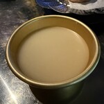 韓国食堂ヌルンジ - 