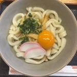 じろべえ - 