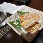 食と酒 ゆずまる。 - 