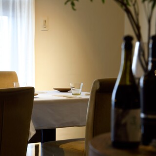 デルフィーナ_1