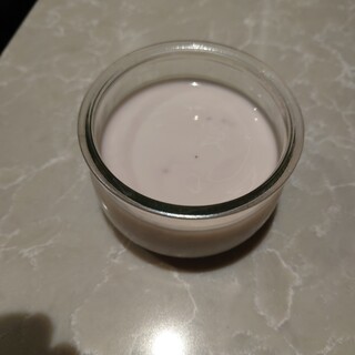 Meliá Lisboa Oriente_0