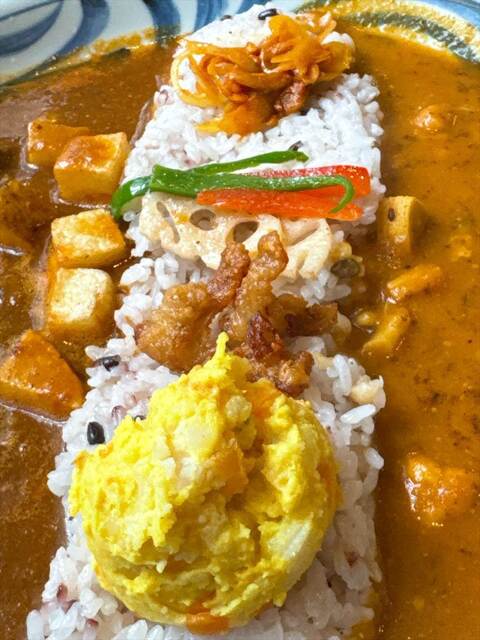 Kashiwa Kozou photo 3