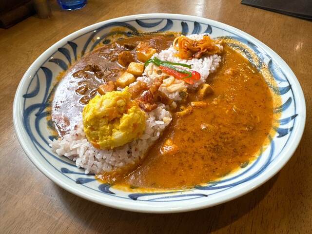 Kashiwa Kozou photo 2