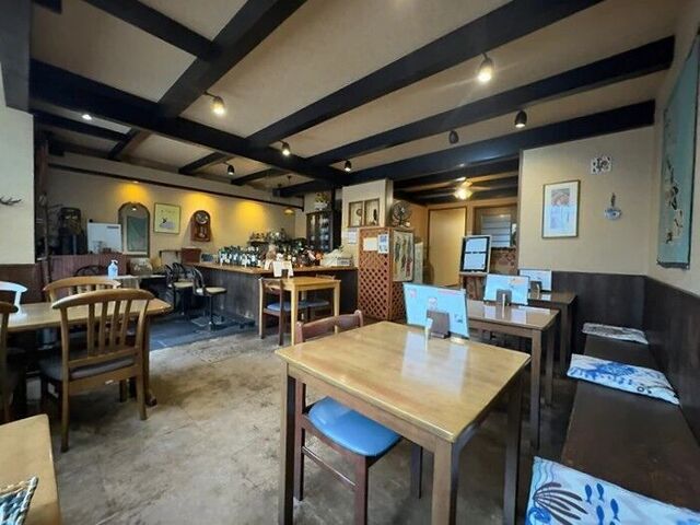 Kashiwa Kozou photo 4