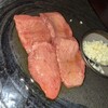 焼肉バズーカF