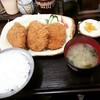 とんかつ杉