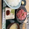 新鮮ネタ 食屋いぐち