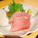 大衆居酒屋 みしお - 