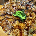 豚大学 - 