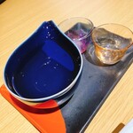 大衆居酒屋 みしお - 