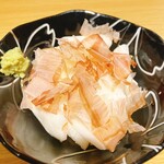 大衆居酒屋 みしお - 