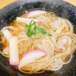 大衆居酒屋 みしお - 