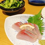 大衆居酒屋 みしお - 