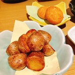 大衆居酒屋 みしお - 